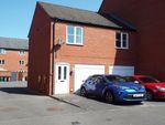 Thumbnail to rent in Foss Road, Derby
