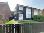 Thumbnail for sale in Harpenden Walk, Middlesbrough