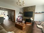 Thumbnail to rent in Westwood Road, Broadstairs, Kent