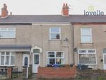 Thumbnail for sale in Ladysmith Road, Grimsby