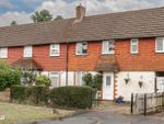 Thumbnail to rent in Pound Crescent, Fetcham, Leatherhead