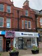 Thumbnail to rent in First Floor Offices, Clifton Square, Lytham