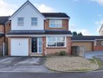 Thumbnail for sale in Skye Croft, Royston, Barnsley