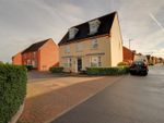 Thumbnail for sale in Olive Close, Longford, Gloucester