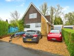 Thumbnail for sale in The Birches Close, North Baddesley, Southampton, Hampshire