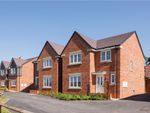 Thumbnail to rent in "Riverwood" at Redhill, Telford