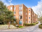 Thumbnail for sale in London Road, Brighton, East Sussex