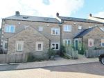 Thumbnail for sale in Clover Croft, Higham, Burnley