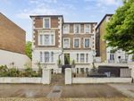 Thumbnail for sale in Coningham Road, London