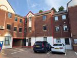 Thumbnail for sale in Unit 7, Trinity Place, Midland Drive, Sutton Coldfield, West Midlands