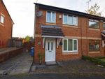 Thumbnail for sale in Lynway Grove, Middleton, Manchester