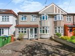 Thumbnail for sale in St. Margarets Avenue, Sidcup
