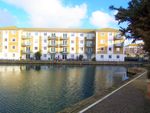 Thumbnail to rent in The Strand, Brighton Marina Village, Brighton