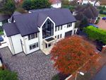 Thumbnail for sale in Selworthy Road, Birkdale, Southport