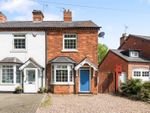 Thumbnail to rent in Lodge Road, Knowle, Solihull