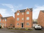 Thumbnail to rent in Colliers Way, Huntington, Cannock