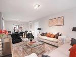 Thumbnail to rent in St Johns Wood Park, St Johns Wood, London