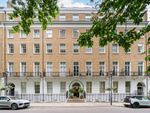 Thumbnail for sale in Bryanston Square, Marylebone