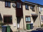 Thumbnail to rent in Trinity Park, Calne