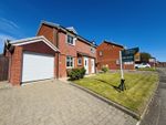 Thumbnail for sale in Hayston Road, Deer Park, Hartlepool