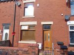 Thumbnail to rent in Penarth Road, Bolton