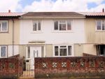 Thumbnail for sale in Birdlip Road, Cosham, Portsmouth