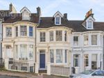 Thumbnail for sale in Roundhill Crescent, Brighton, East Sussex