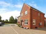 Thumbnail for sale in Banting Close, Amesbury, Salisbury