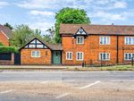 Thumbnail for sale in Church Lane, Wexham, Slough, Berkshire