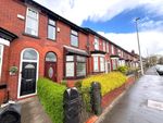 Thumbnail for sale in Walkden Road, Worsley, Manchester