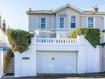 Thumbnail for sale in Sunbury Hill, Torquay