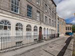 Thumbnail to rent in Lothian Street, Old Town, Edinburgh