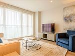 Thumbnail to rent in Westferry Circus, Canary Wharf