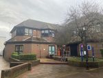 Thumbnail to rent in Seymour House, The Courtyard, Wokingham