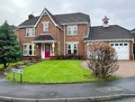 Thumbnail to rent in Aire Drive, Bolton