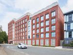 Thumbnail to rent in Fully Managed Apartments, Great Homer Street, Liverpool