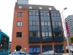 Thumbnail to rent in 159 Albert Road, Victoria House, Middlesbrough