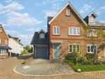 Thumbnail to rent in Talbot Mead, Hassocks, West Sussex