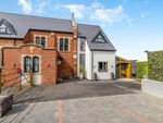 Thumbnail for sale in St Josephs Court, Staveley, Chesterfield