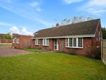 Thumbnail for sale in Martindale, Stripe Road, Rossington, Doncaster