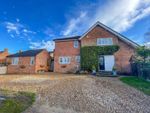 Thumbnail for sale in Moor End, Eaton Bray, Dunstable