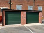 Thumbnail to rent in Storage Units 1-5, The Winding House, Walkers Rise, Hednesford, Staffordshire