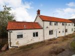 Thumbnail for sale in Westgate Street, Hevingham
