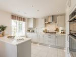 Thumbnail to rent in "Trusdale - Plot 228" at Weldon Manor, Burdock Street, Priors Hall Park Zone 2, Corby