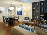Thumbnail to rent in Cheval Place, Knightsbridge, London