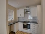 Thumbnail to rent in Shirley Crescent, Beckenham