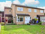 Thumbnail for sale in Rixon Close, George Green
