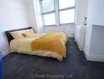 Thumbnail to rent in Salisbury Avenue, Westcliff-On-Sea