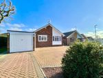 Thumbnail for sale in Beech Close, Bexhill-On-Sea