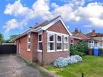 Thumbnail to rent in Whitby Road, Ipswich